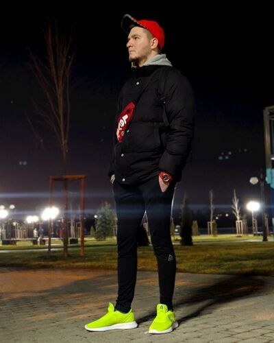  ,   Aleksandr, 27 ,   ,   