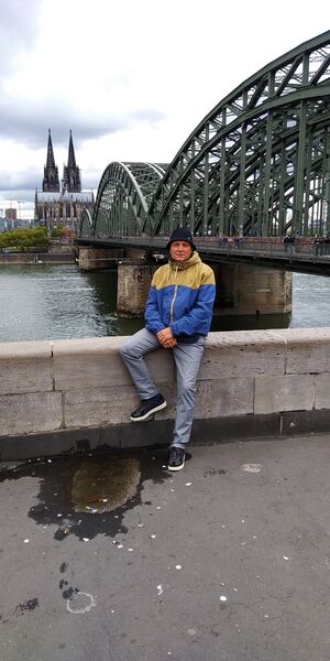  -,   Den, 46 ,   ,   , c 