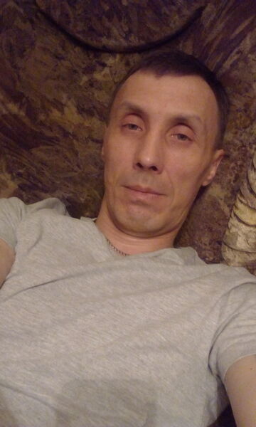  ,   , 53 ,     , c 
