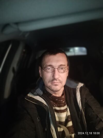 ,   , 49 ,     , c 