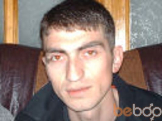  ,   Aro aro, 42 ,   ,   , c 