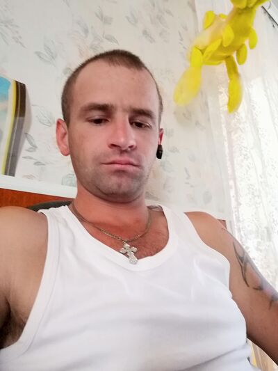  --,   Aleksey, 38 ,   ,   , c 