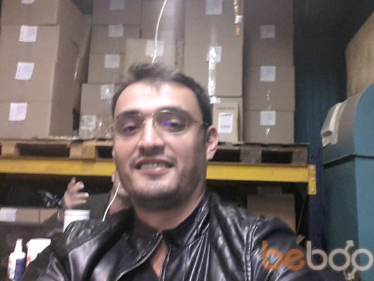 ,   Yunus, 46 ,   ,   , c 