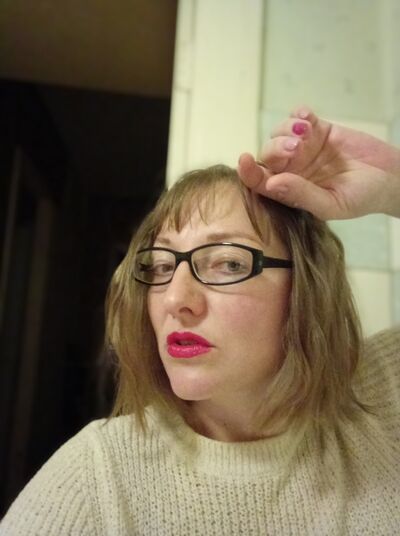  ,   , 45 ,   ,   , 