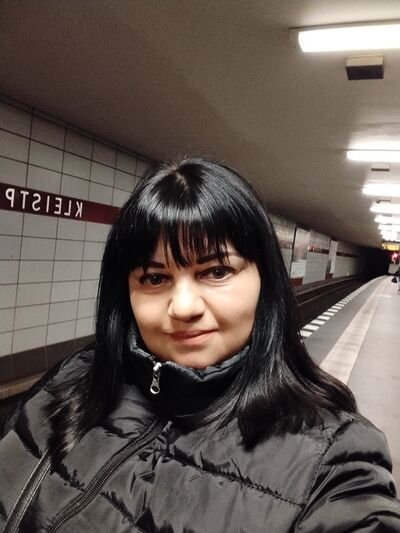 ,   , 39 ,   c 