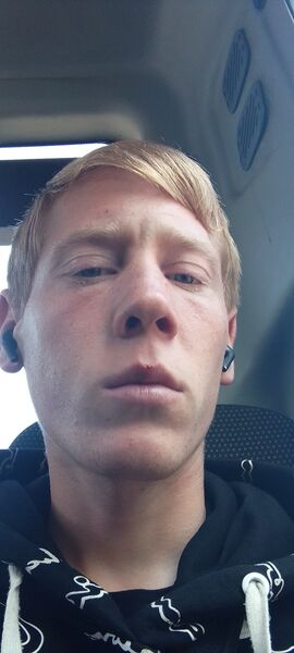  ,   Kirill, 25 ,   ,   