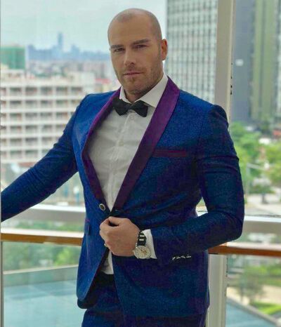  ,   , 42 ,   ,   , c 