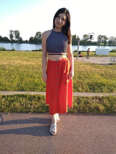  ,   , 27 ,   ,   , c 