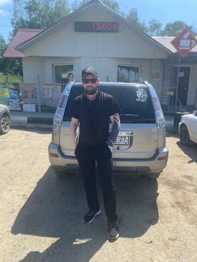  --,   , 35 ,   ,   , c , 