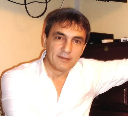  ,   , 54 ,   ,   