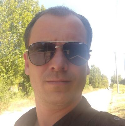  ,   , 42 ,   ,   , c , 
