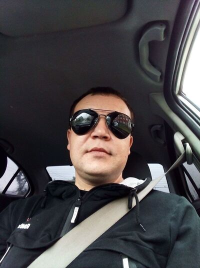  ,   Alexey, 36 ,     , c 