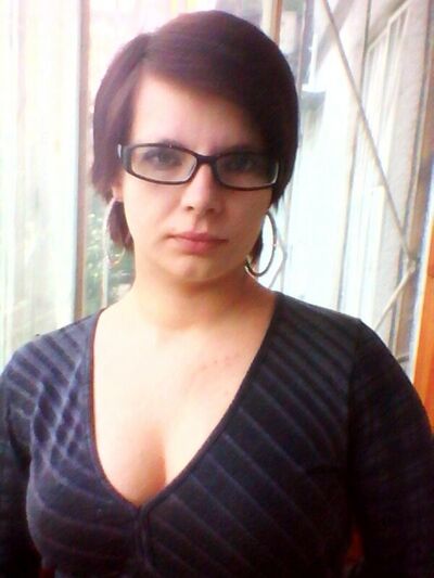   ,   , 32 ,   