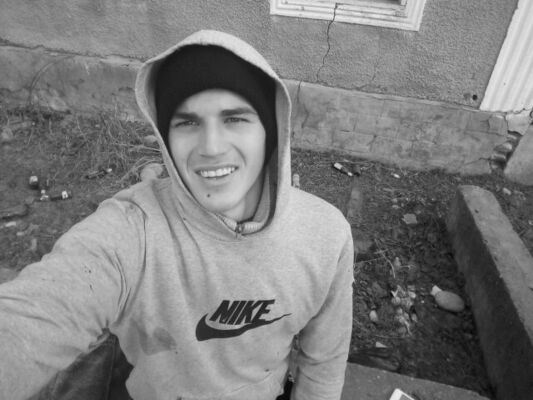  ,   , 27 ,   ,   , c 