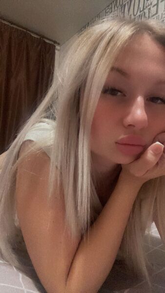  ,   , 24 ,     