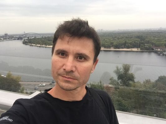  Bielany Wroclawskie,   , 39 ,   ,   , c 