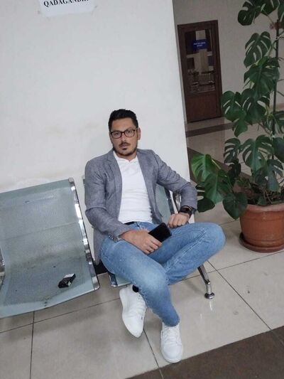  ,   Ilkin, 35 ,   ,   