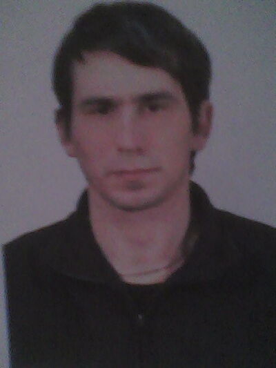  ,   Lev, 39 ,   ,   , c 