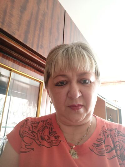  ,   , 56 ,     , c 