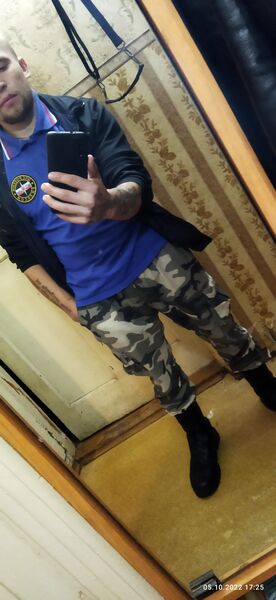  ,   , 25 ,     , 