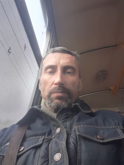  ,   , 47 ,     , c , 