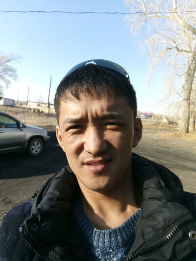  ,   Ashat, 42 ,   ,   , c 