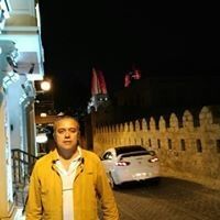  18389696  Ahmad, 48 ,    