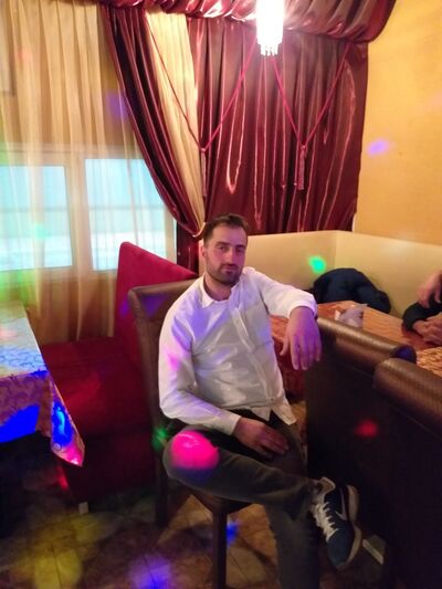  ,   Murat, 39 ,   ,   , c 