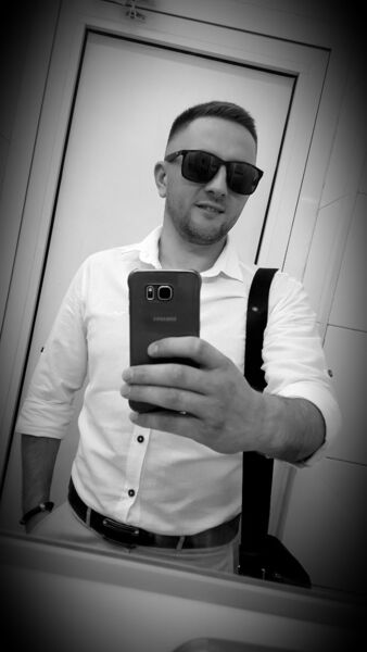  Rosengarten,   , 42 ,   ,   
