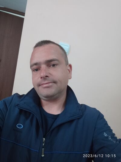  ,   , 36 ,   c 