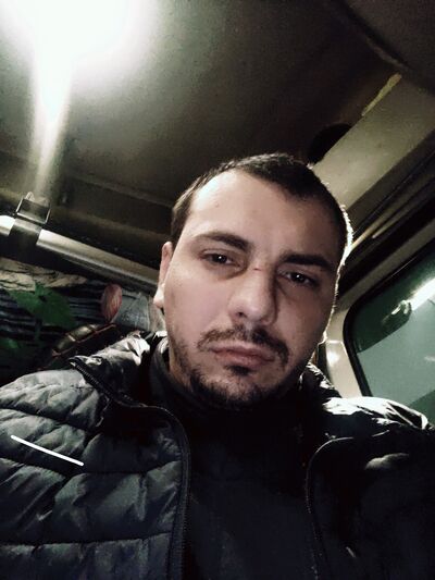  ,   Sergey, 32 ,   c 