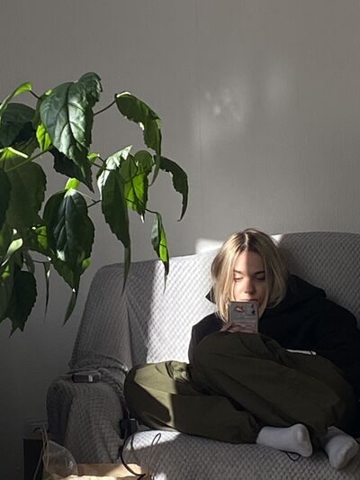  -,   , 25 ,   ,   , 