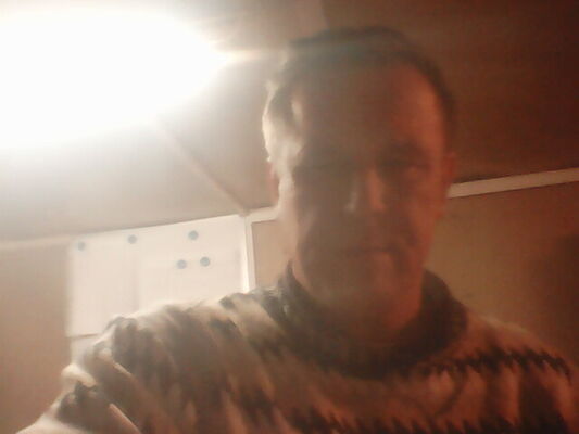  -,   , 54 ,   ,   , c 