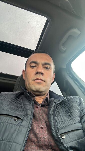  ,   , 41 ,   ,   