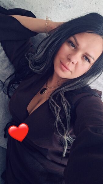  ,   , 39 ,   ,   , 