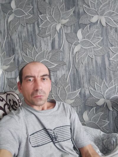  ,   , 43 ,   c , 