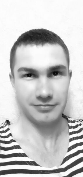  ,   , 33 ,     , c 
