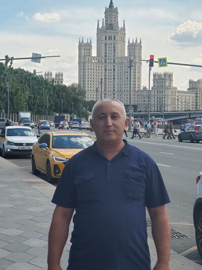  ,   , 50 ,   ,   
