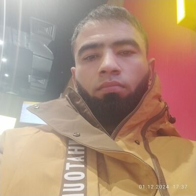  ,   Marufjon, 26 ,   ,   