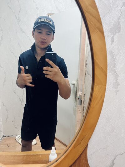  ,   , 25 ,   ,   