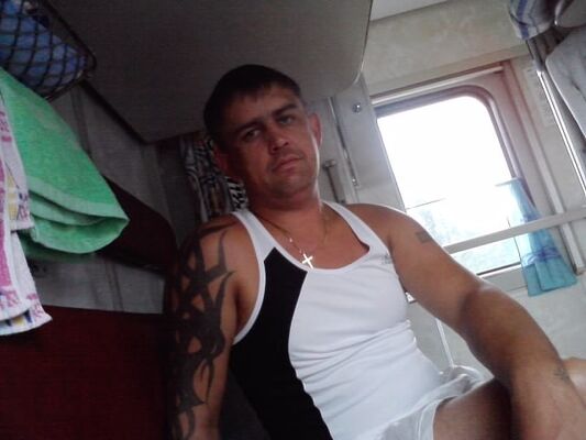  ,   , 45 ,   