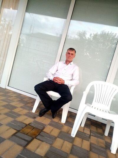  ,   , 49 ,   ,   
