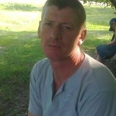  ,   Valeriy, 53 ,  