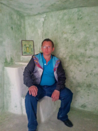  ,   , 50 ,     , c 