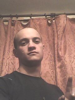  ,   Dimon, 35 ,   