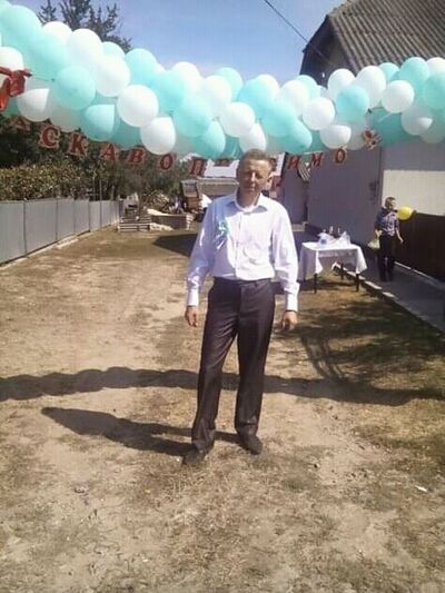  ,   , 52 ,     , c 