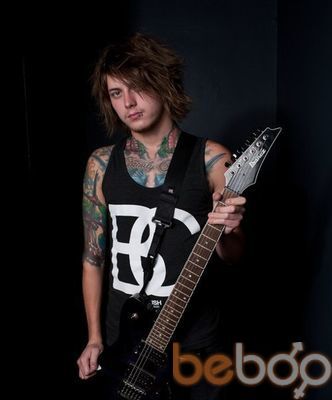 ���������� ������, ���� ������� �������, 34 ����, ������������ ��� ������, ����� � ���������, c�������� ���������