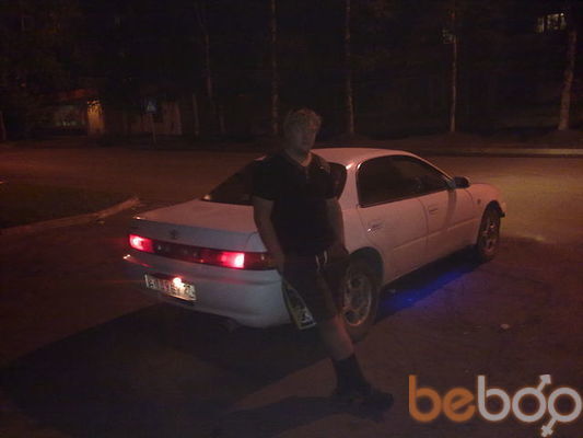 ���������� ��������� ������, ���� ������� �����, 35 ���, ������������ ��� ����� � ���������, c�������� ���������