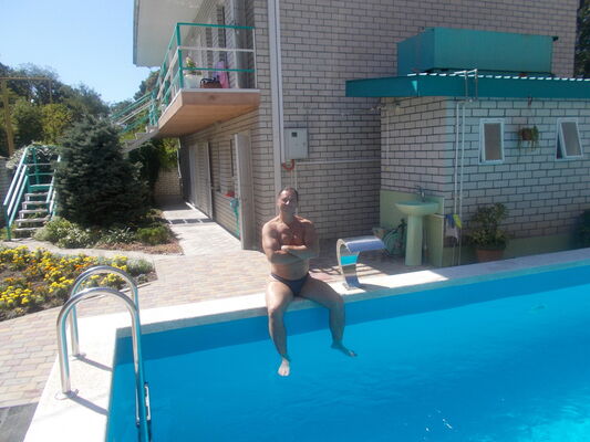  ,   , 55 ,   