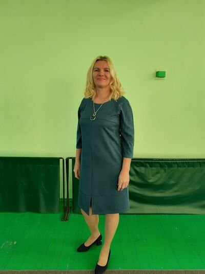  ,   , 48 ,   c 